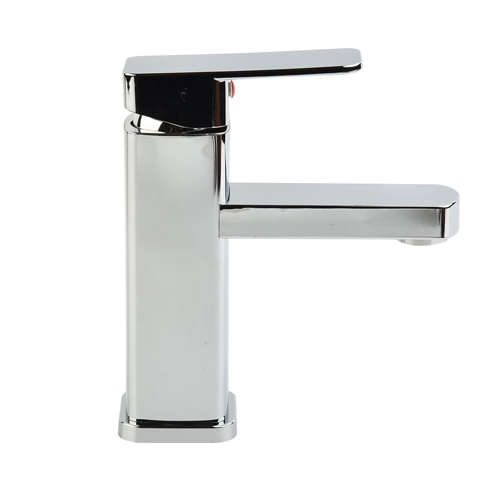 Home Bar Sink - Baterie łazienkowe mieszacze ciepłej i zimnej