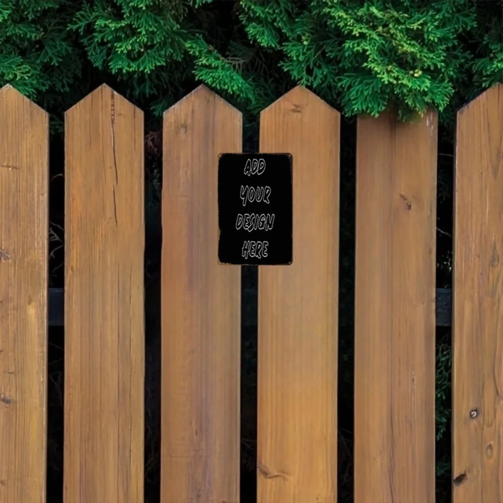 CIFbuy – metalowa tabliczka na – Home Bar Signs recenzja i cena
