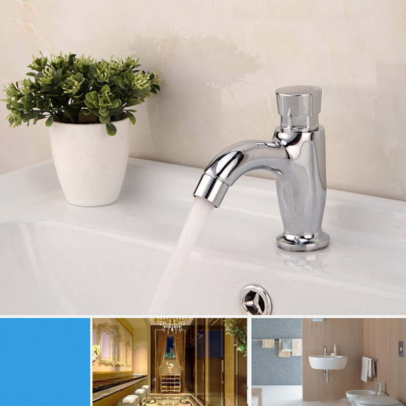 Touch Press umywalka łazienkow – Home Bar Sink recenzja i cena