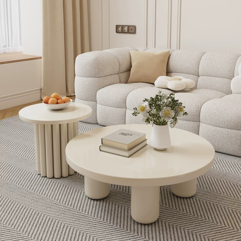Stolik kawowy Center Mainstays – Home Bar Seating recenzja i cena
