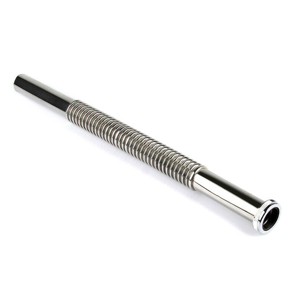 80cm wąż odpływowy do zlewu ze – Home Bar Sink recenzja i cena