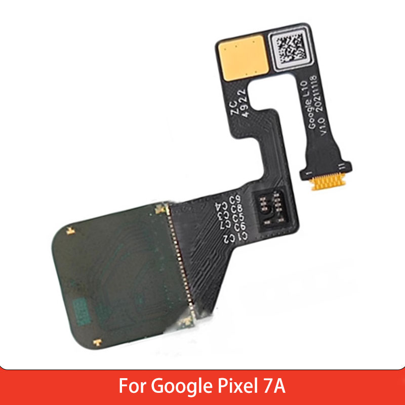 Części zamienne do Google Pixe – Home Bar Iphone recenzja i cena