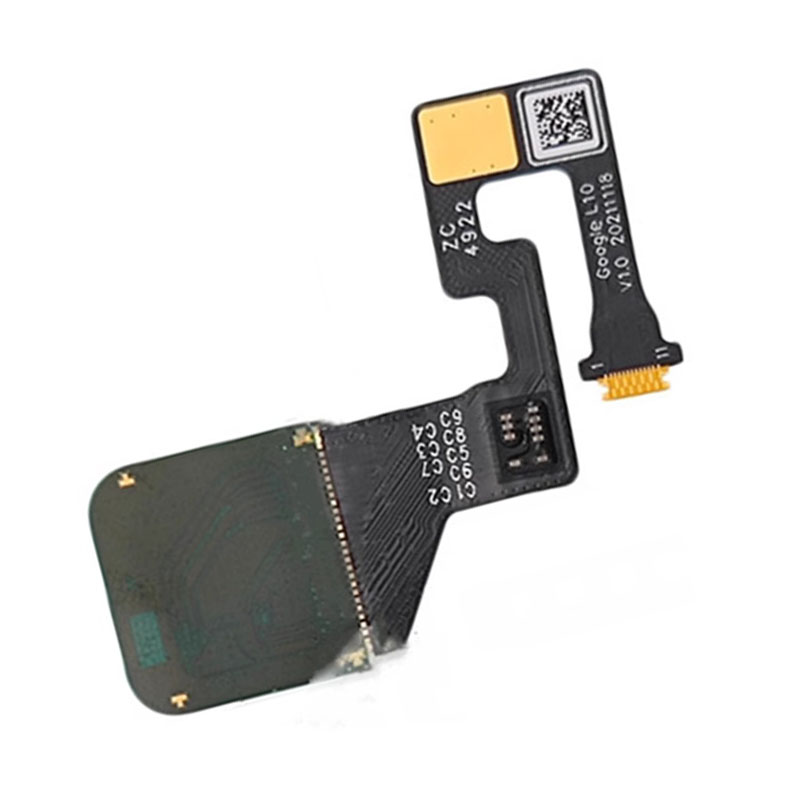 Części zamienne do Google Pixe – Home Bar Iphone recenzja i cena