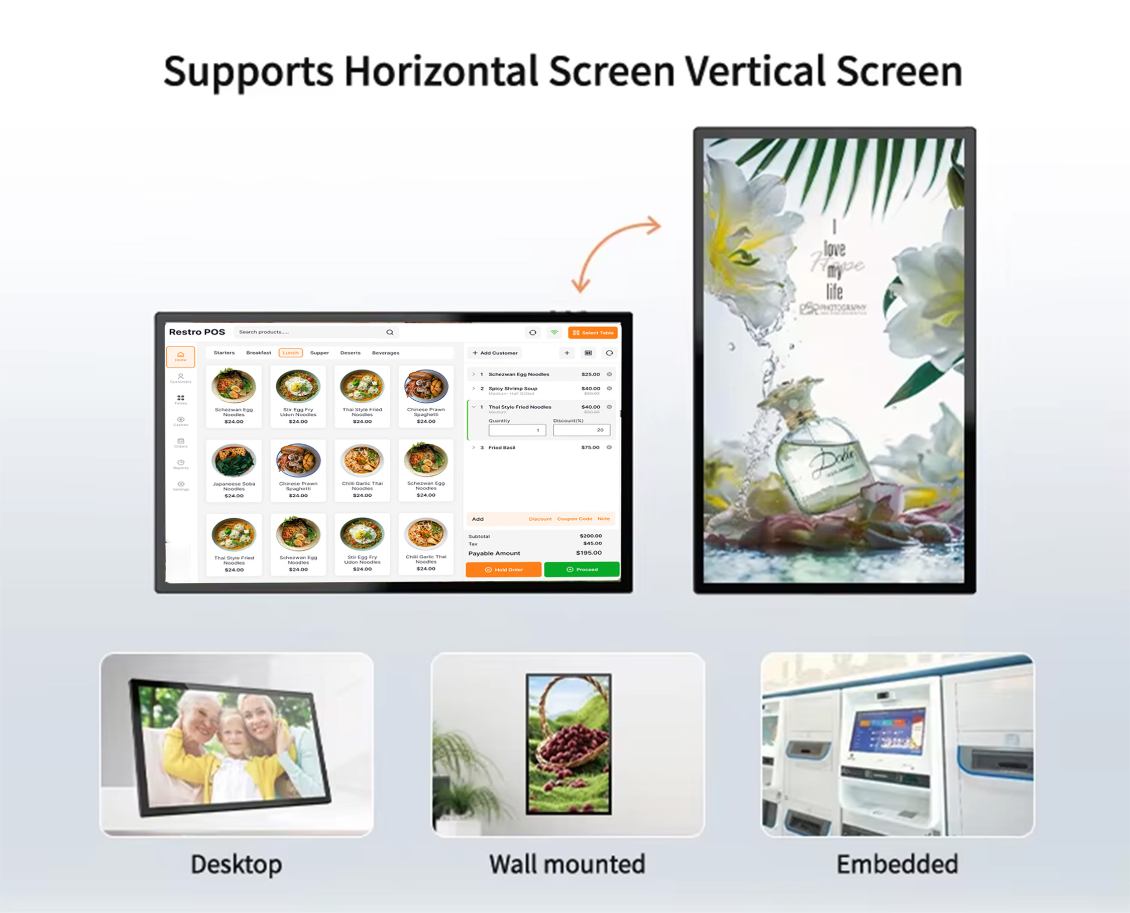 Popularny 15,6-calowy tablet z – Home Bar Android recenzja i cena