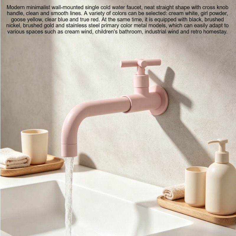 Antyczna złoto-czarna, wysoka, – Home Bar Sink recenzja i cena