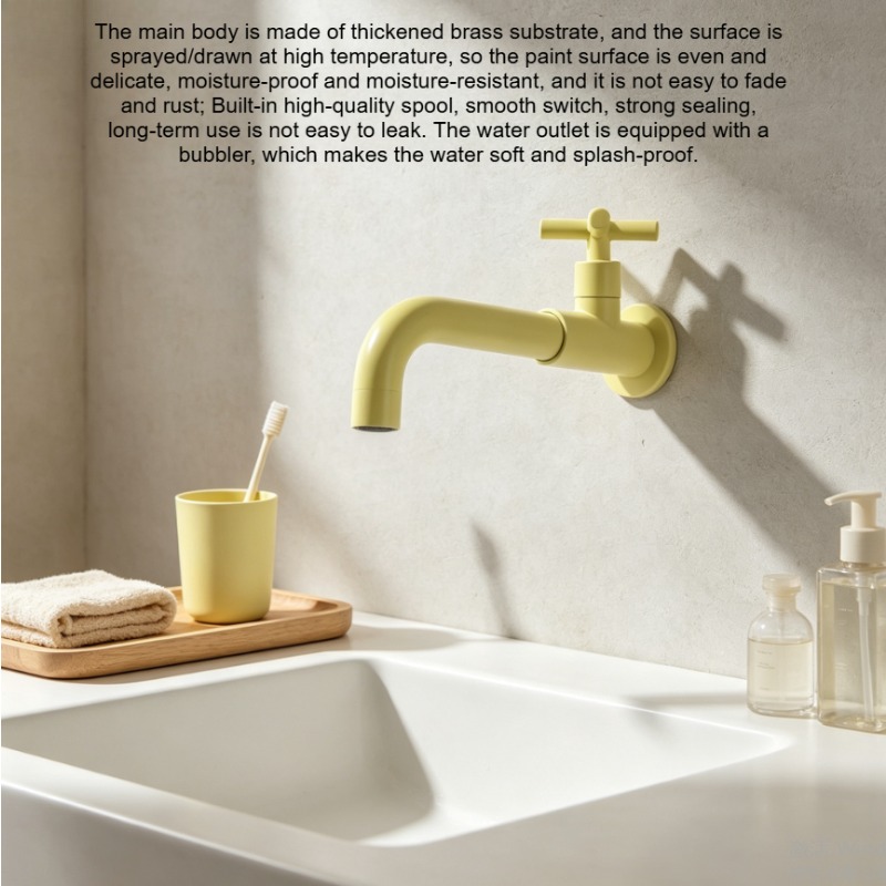 Antyczna złoto-czarna, wysoka, – Home Bar Sink recenzja i cena