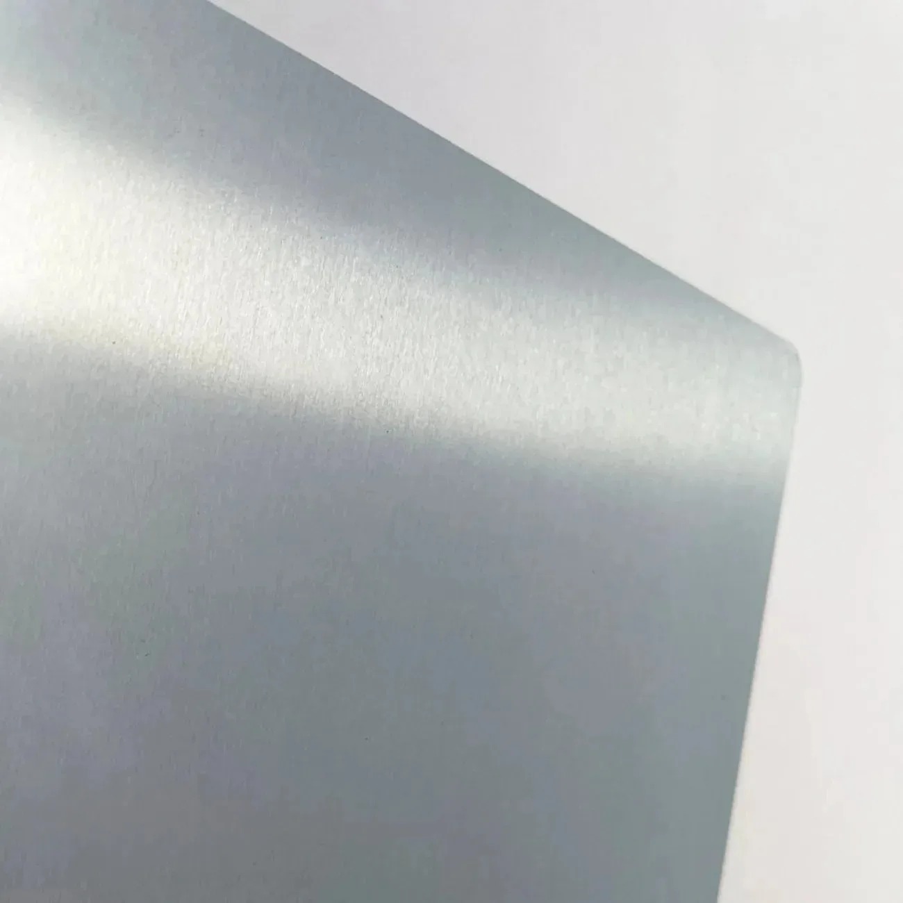 CIFbuy Personalizowany Metalow – Home Bar Signs recenzja i cena