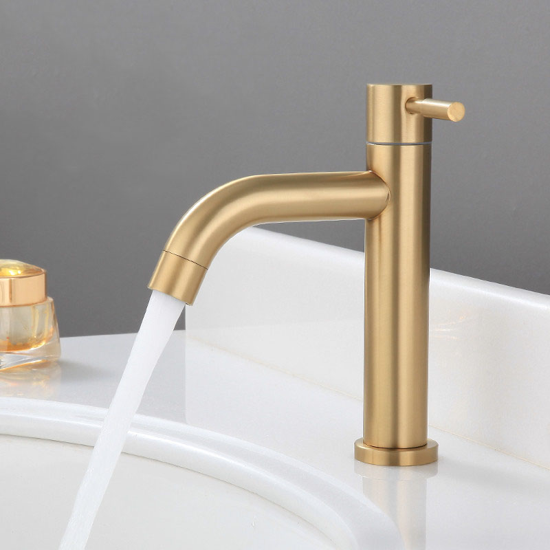 304 stal nierdzewna szczotkowa – Home Bar Sink recenzja i cena