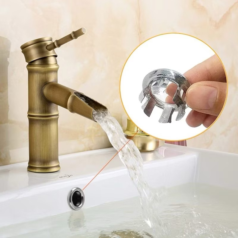 4 szt. plastikowych zaślepek d – Home Bar Sink recenzja i cena