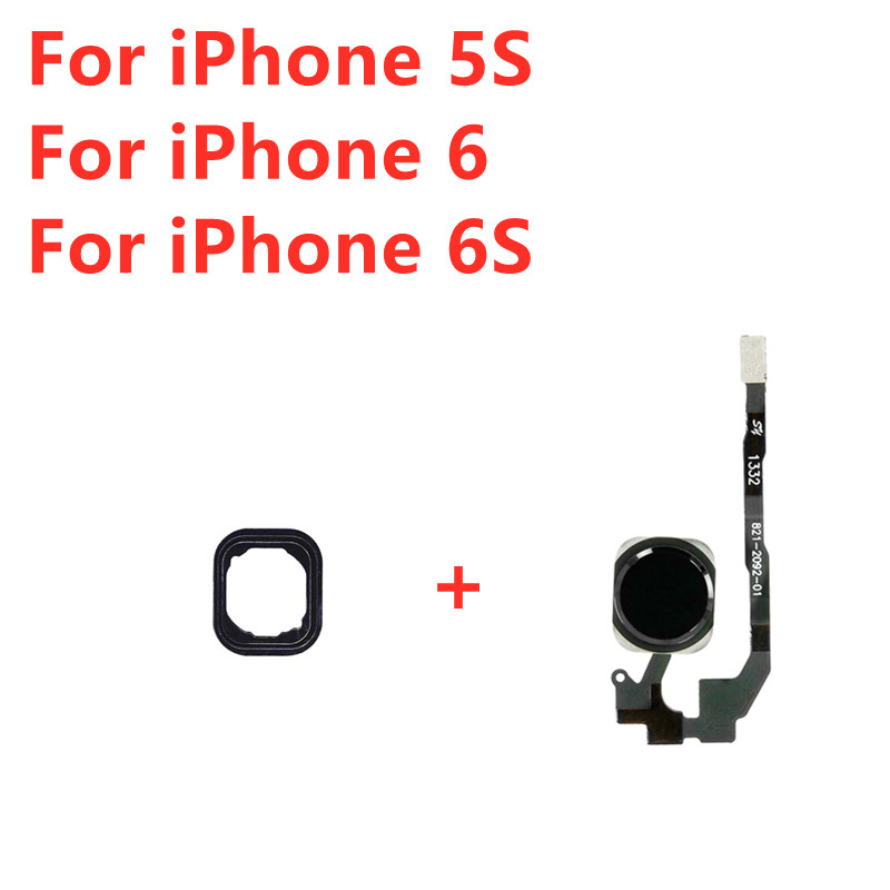 Dla iPhone 5S 6S 6 7 8 Plus 5. – Home Bar Iphone recenzja i cena