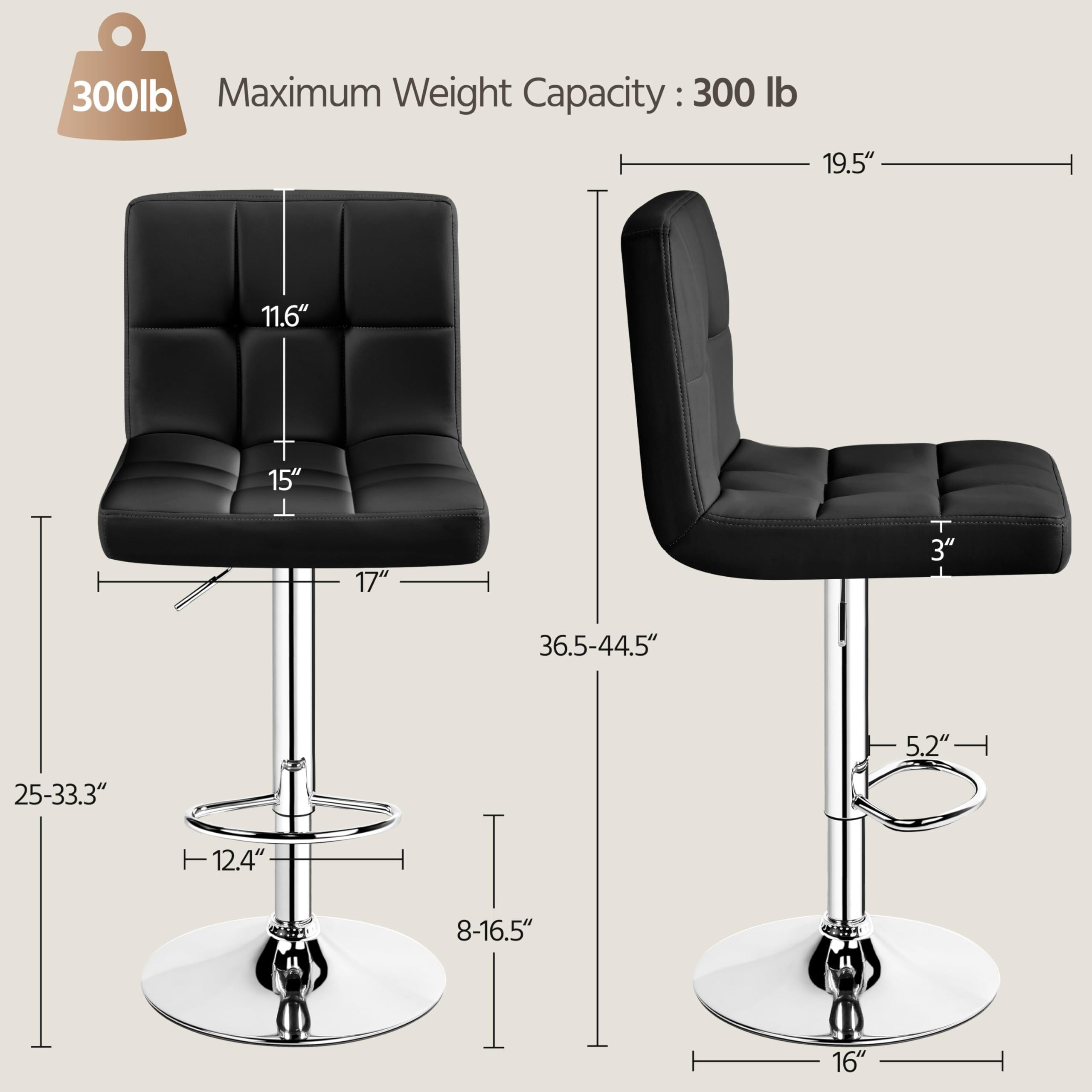 5 szt. Przynęt Jigowych 7G/10G – Jigger Double Sided recenzja i cena