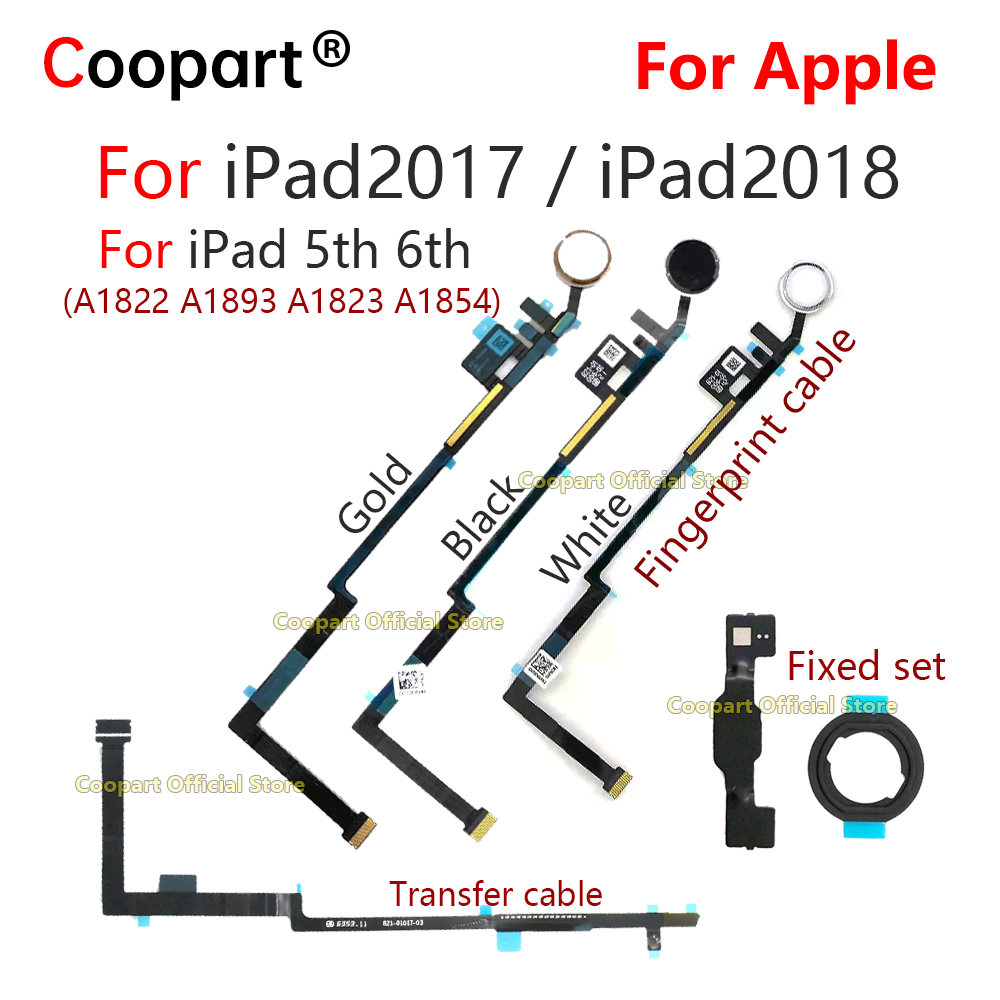 Skaner linii papilarnych Przyc – Home Bar Iphone recenzja i cena