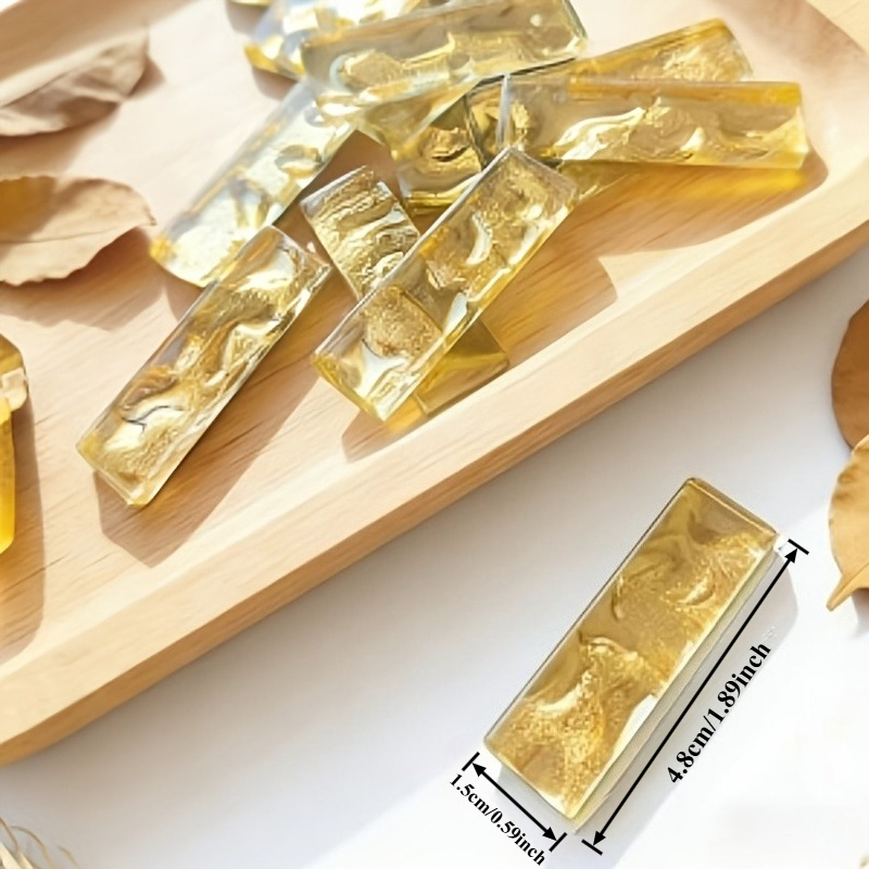 Płytki mozaikowe 100/200g, poz – Home Bar And Counter recenzja i cena