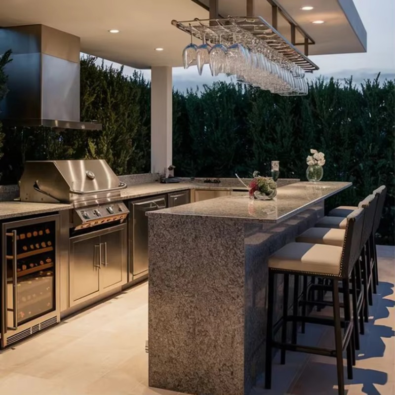 Bezpośrednio od producenta 202 – Home Bar Sink recenzja i cena