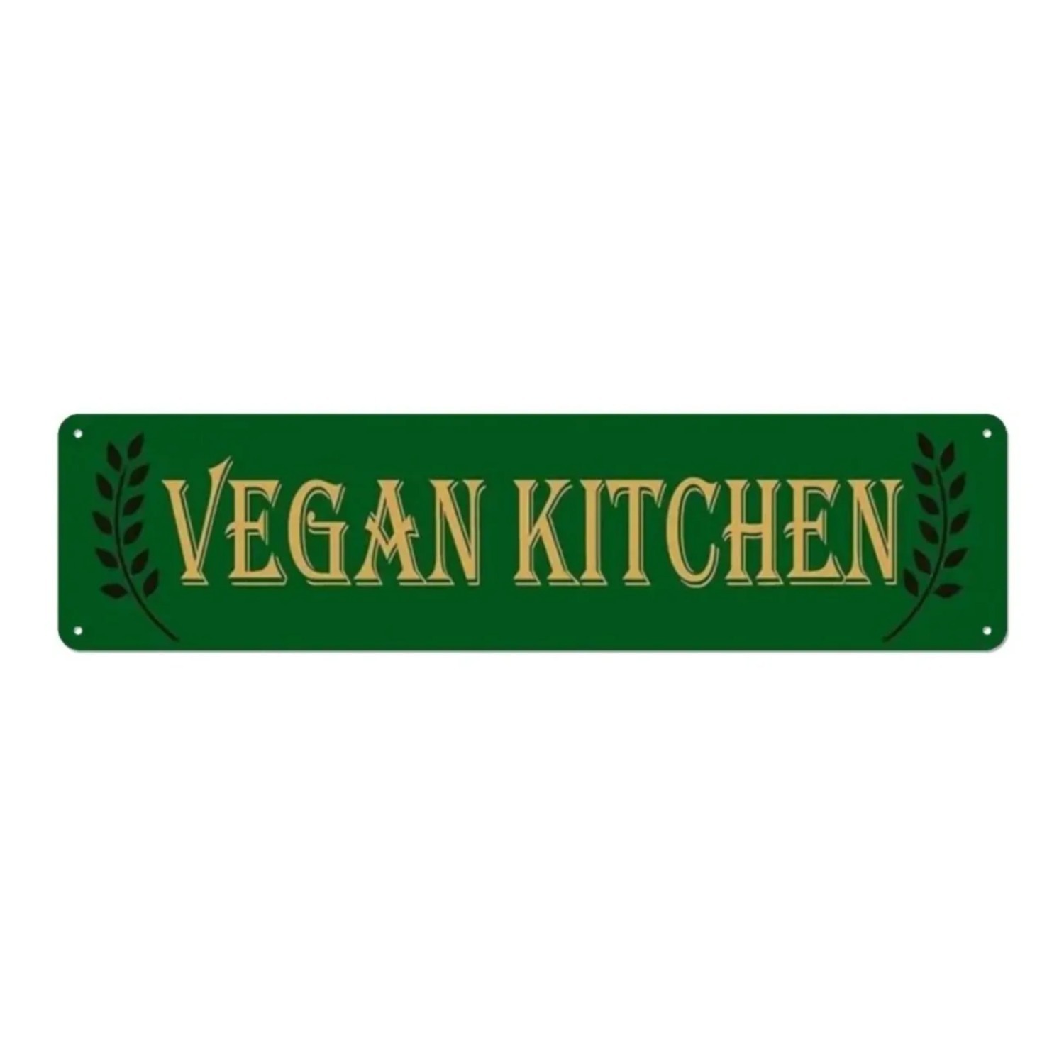 CIFbuy Vintage Metalowy Znak,  – Home Bar Signs recenzja i cena