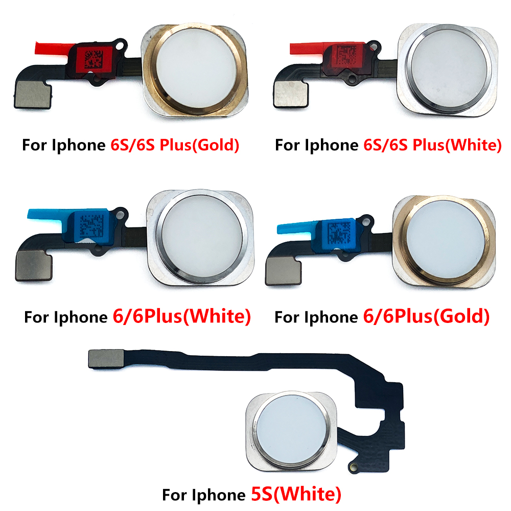 Sprawdzony Nowy Kabel Flex Prz – Home Bar Iphone recenzja i cena