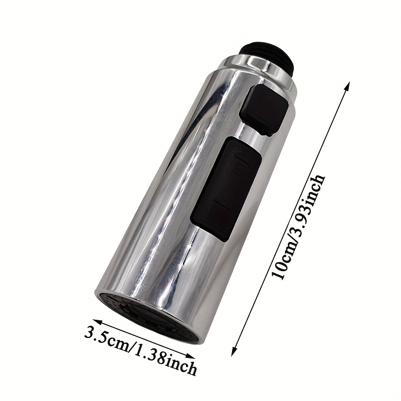 Bourdillat Aerator do kranu ku – Home Bar Sink recenzja i cena