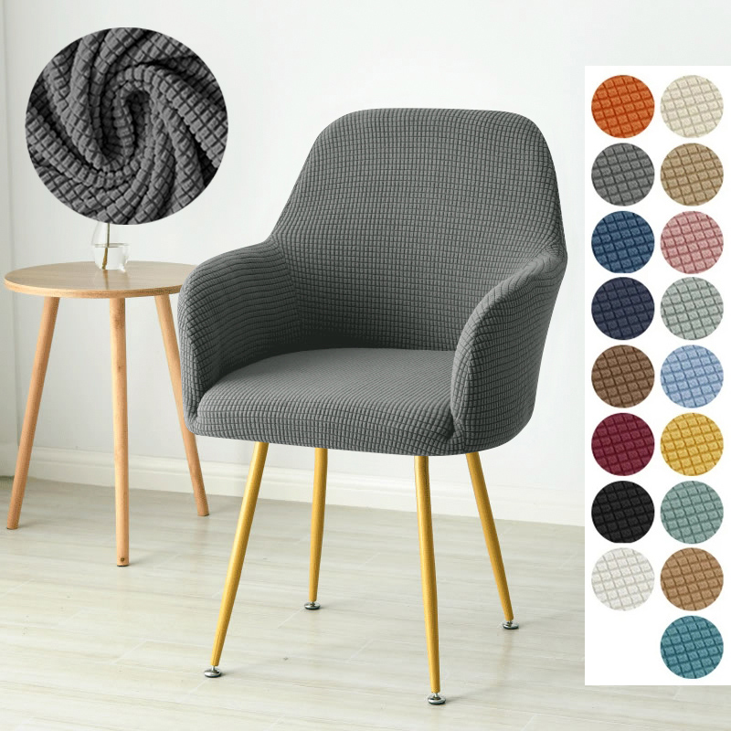 1/4/6 szt. Elastyczne polarowe – Home Bar Seating recenzja i cena