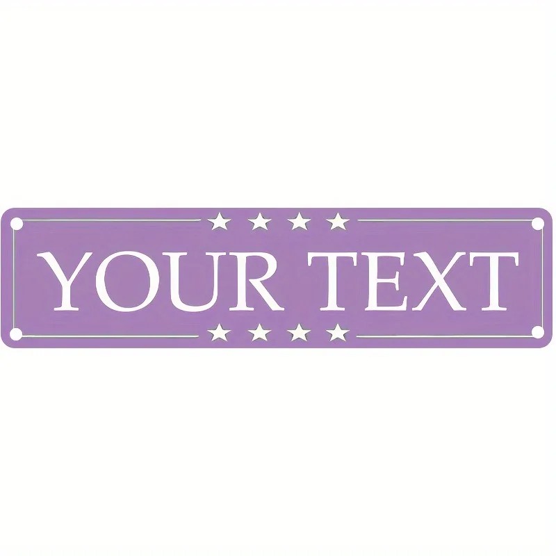 CIFbuy Personalizowany Metalow – Home Bar Signs recenzja i cena