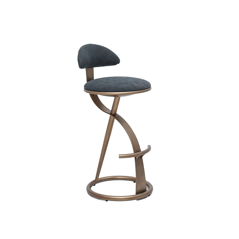 Luksusowe krzesło barowe na za – Home Bar Stools recenzja i cena