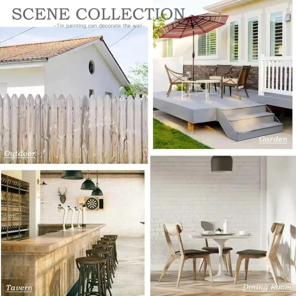 CIFbuy – aluminiowa tabliczka  – Home Bar Signs recenzja i cena