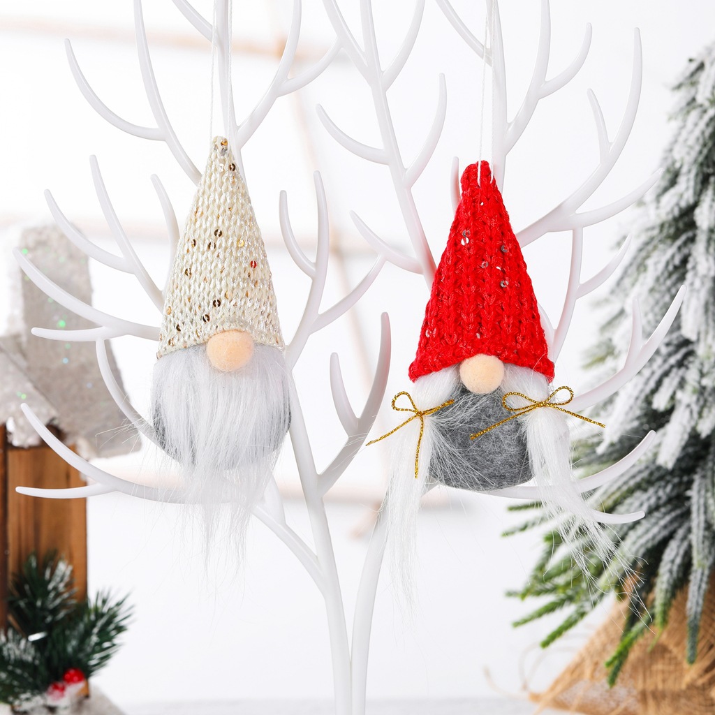 Boże narodzenie mały śliczny G – Home Bargains recenzja i cena