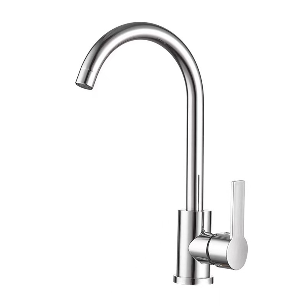 1 szt. Bateria umywalkowa łazi – Home Bar Sink recenzja i cena