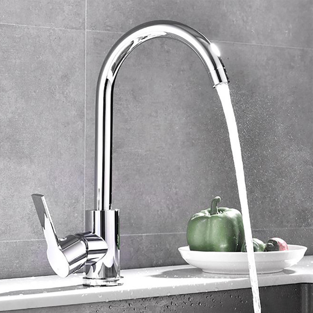1 szt. Bateria umywalkowa łazi – Home Bar Sink recenzja i cena