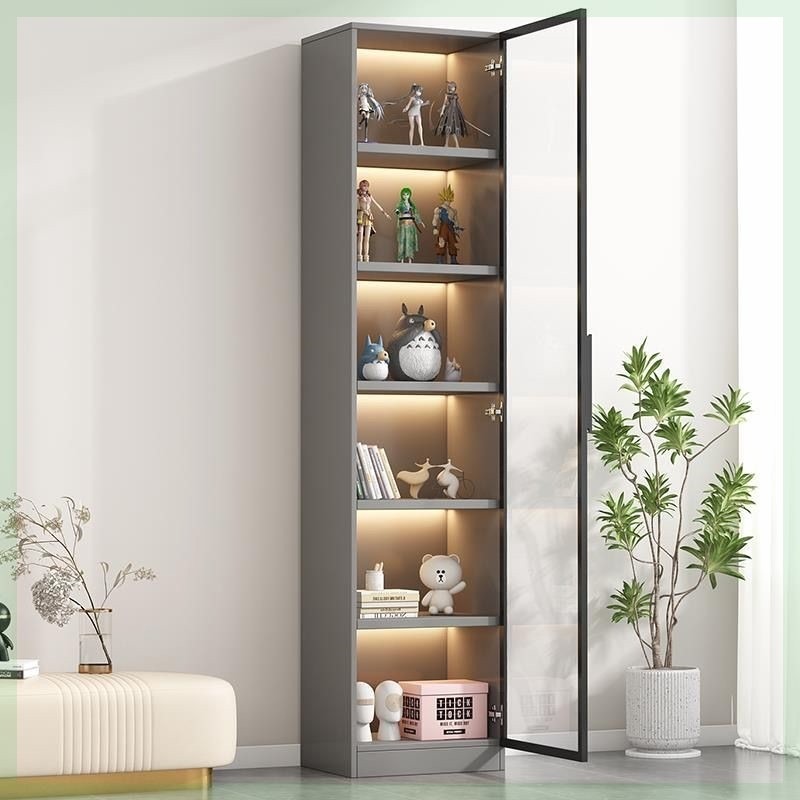 Meble barowe do salonu Szafki  – Home Bar And Counter recenzja i cena