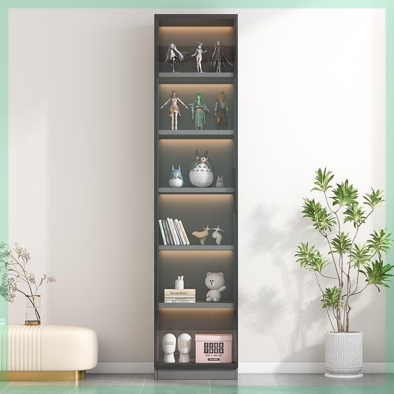 Meble barowe do salonu Szafki  – Home Bar And Counter recenzja i cena