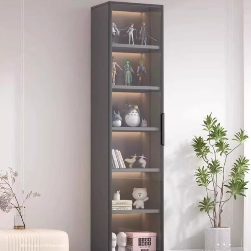 Meble barowe do salonu Szafki  – Home Bar And Counter recenzja i cena